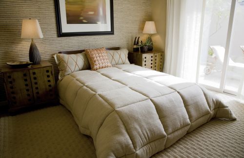 Linen